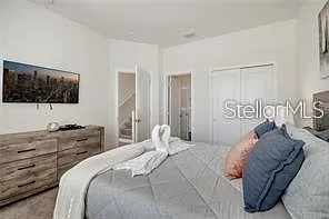17238 Blessing Dr — Photo 37