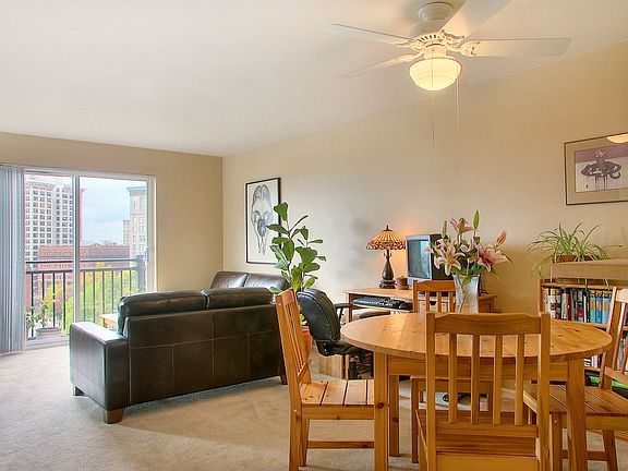 Living/Dining