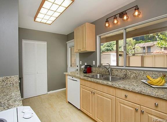 5th image of 47-696 Hui Kelu St APT 2