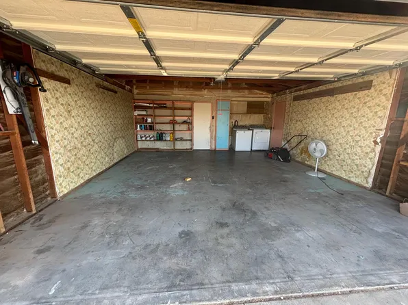 471 Coronado St, Blythe, CA 92225