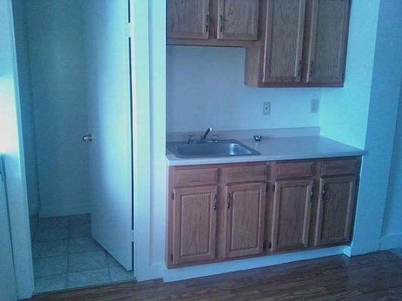 unit photos are representative of unit types