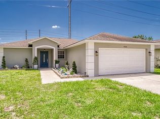 4808 Timber Way, Zephyrhills, FL 33542