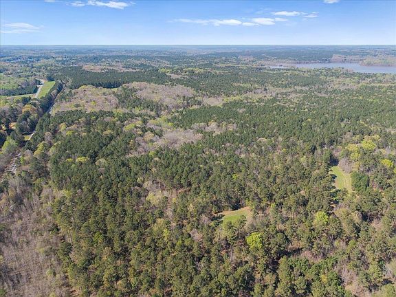 5th image of Apalachee Woods Trl #379 & 380
