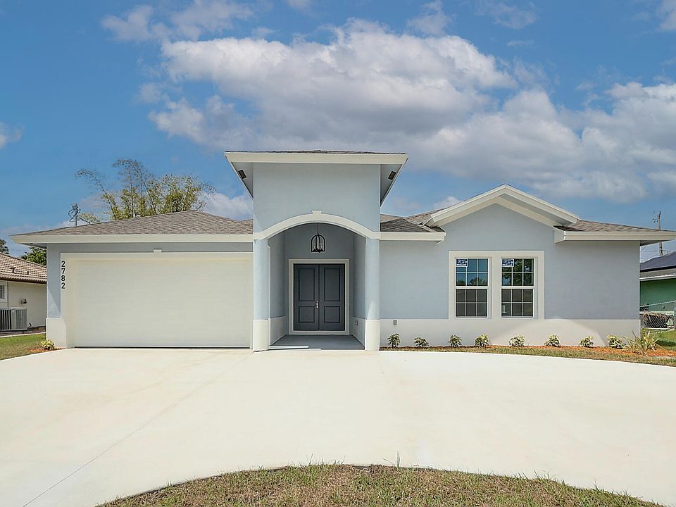 1st image of 2782 SW Savona Boulevard