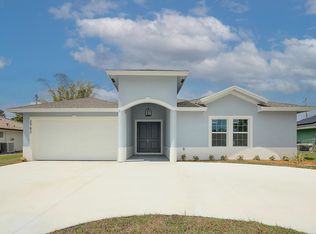2782 SW Savona Blvd, Port Saint Lucie, FL 34953