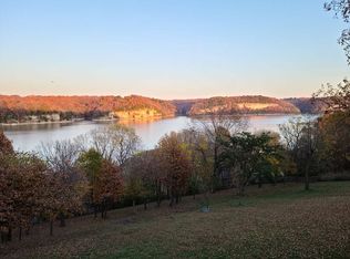 21732 Chinquapin Rd, Springdale, AR 72764