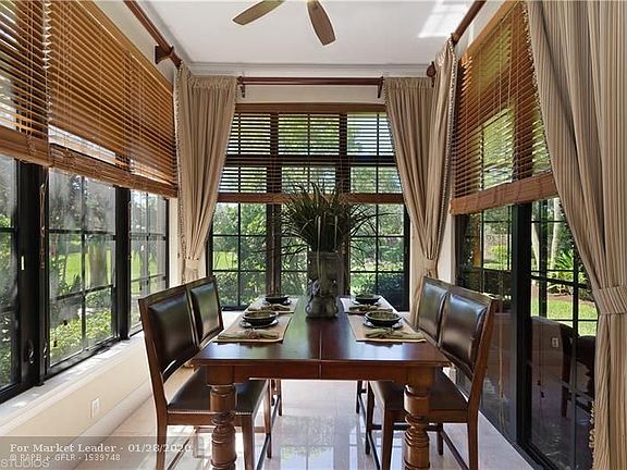 4th image of 9604 Exbury Ct