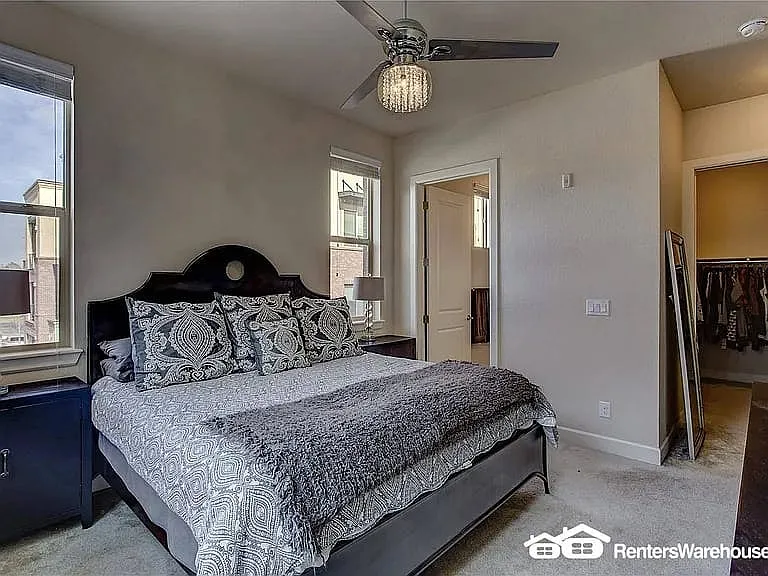 301 Inverness Way S — Photo 12