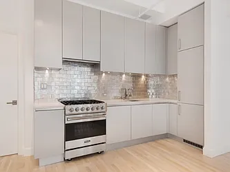 Rented by Sotheby's International Realty