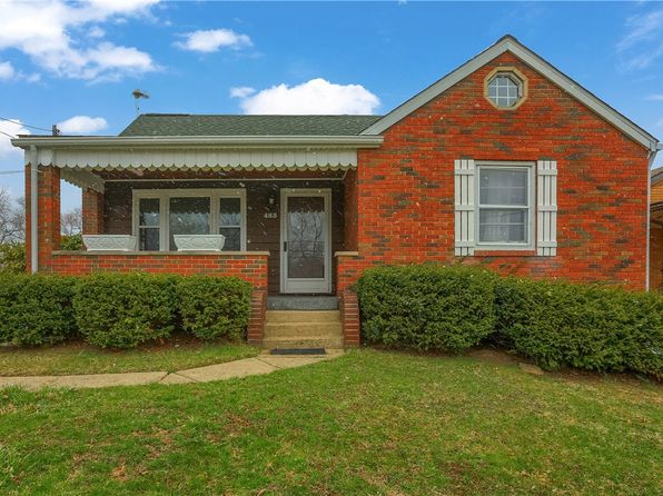 483 Route 288, Ellwood City, PA 16117