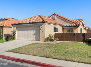 2442 Acacia St, Santa Maria, CA 93458