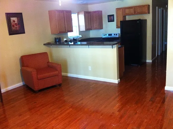 2064 Arlington Cir NW, Atlanta, GA