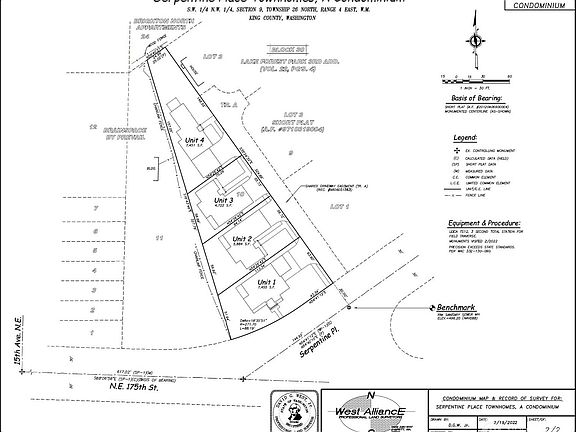 2nd image of 1564 NE Serpentine Place