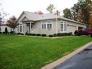 2nd image of 17604 Dawn Ct
