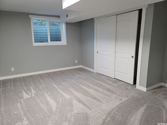 5th image of 2960 W Ryan Dr