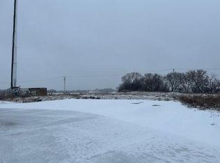 LT 0 Tower Rd, Jefferson, WI 53549