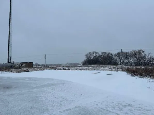 Lt0 TOWER ROAD, Jefferson, WI 53549