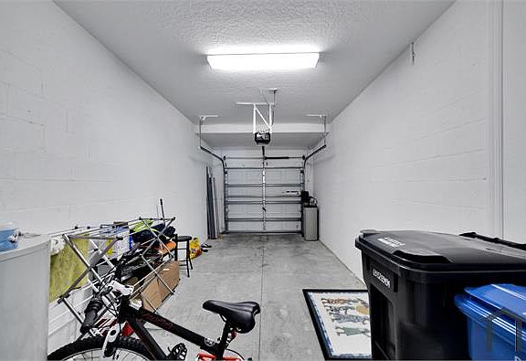 5th image of 10422 Shady Preserve Dr