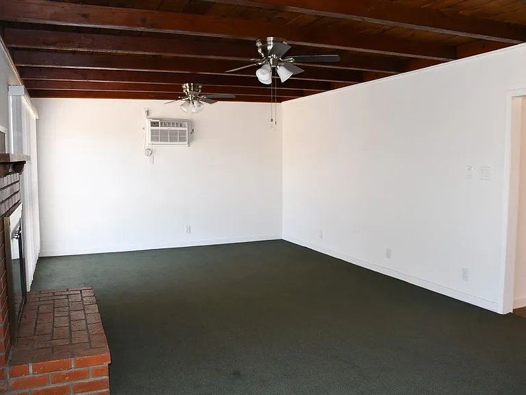 6501 Tillamook Ave — Photo 13