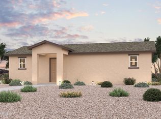 15098 S Avalon Rd, Arizona City, AZ 85123