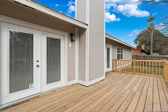 5806 Valley Point — Photo 17
