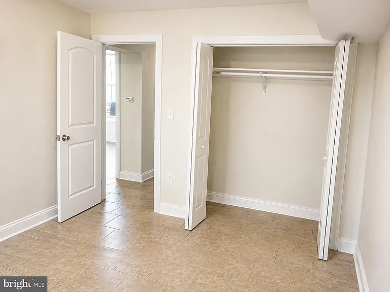 4128 Chester Ave #1A — Photo 11