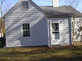 2nd image of 1212 Pearson St