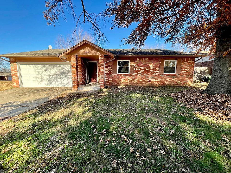 1st image of 553 E 135th Pl S