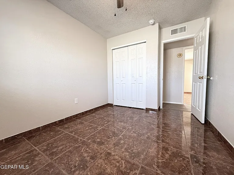 9321 Sorbonne Dr — Photo 25