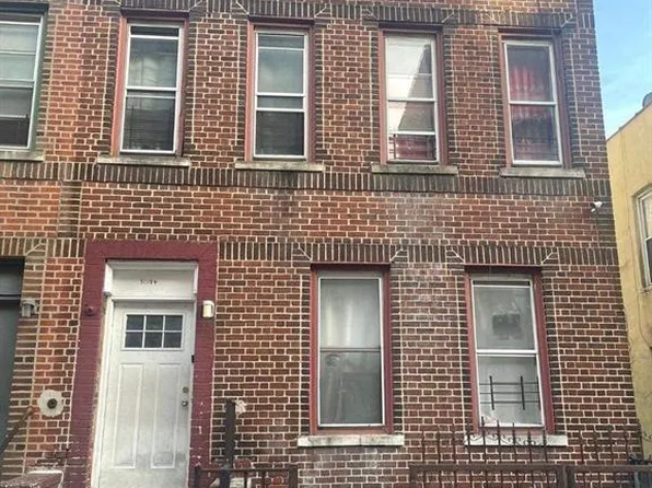1094 Longfellow Avenue, Bronx, NY 10459