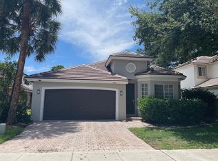 1806 NW 98th Ave, Hollywood, FL 33024
