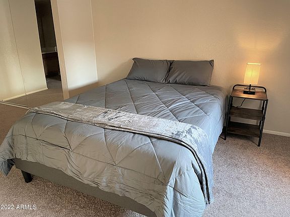 5th image of 5757 W Eugie Ave Unit 1049