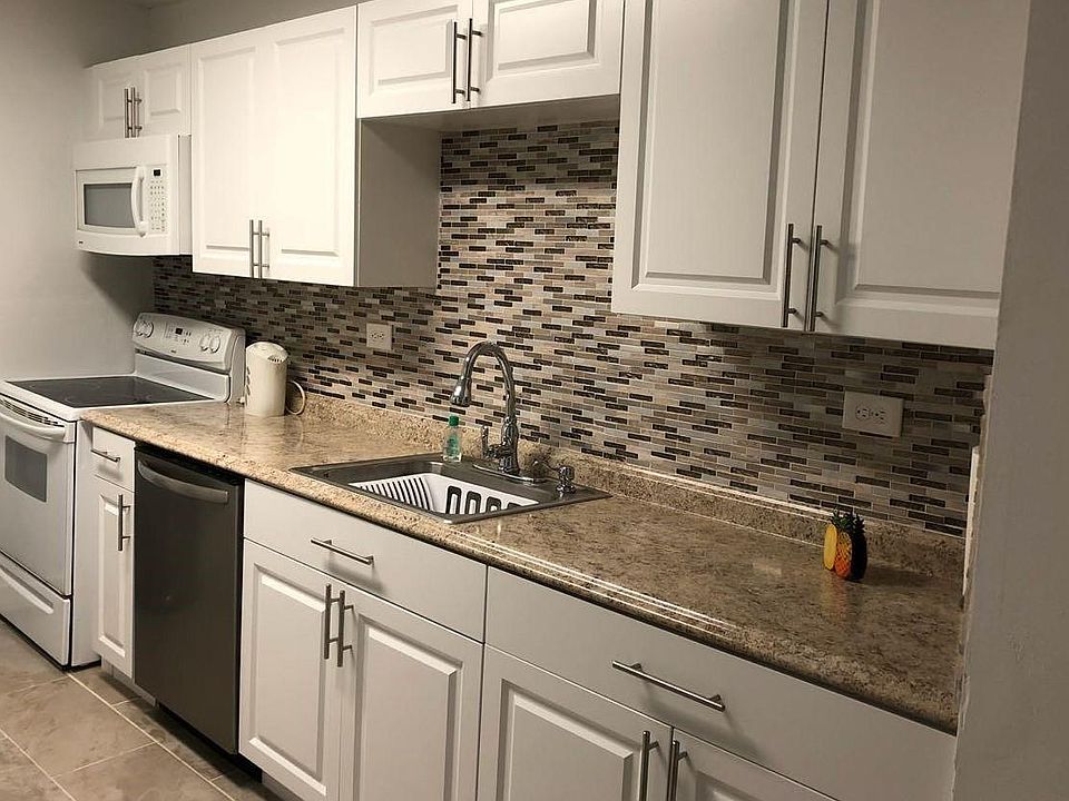 1st image of 7141 Collins Ave