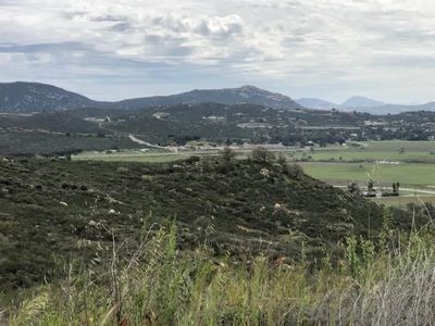 0 Red Oak Rd #10, Alpine, CA, 91901