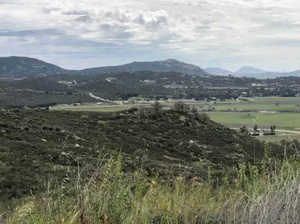 0 Red Oak Rd #10, Alpine, CA 91901