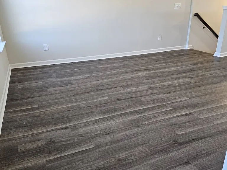 137 Simms Way — Photo 16