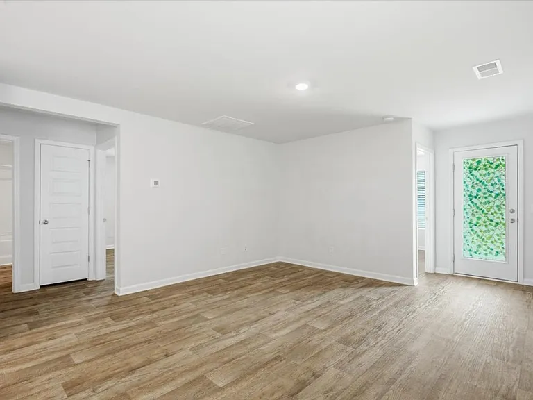 23 Cedar Creek Ln — Photo 22