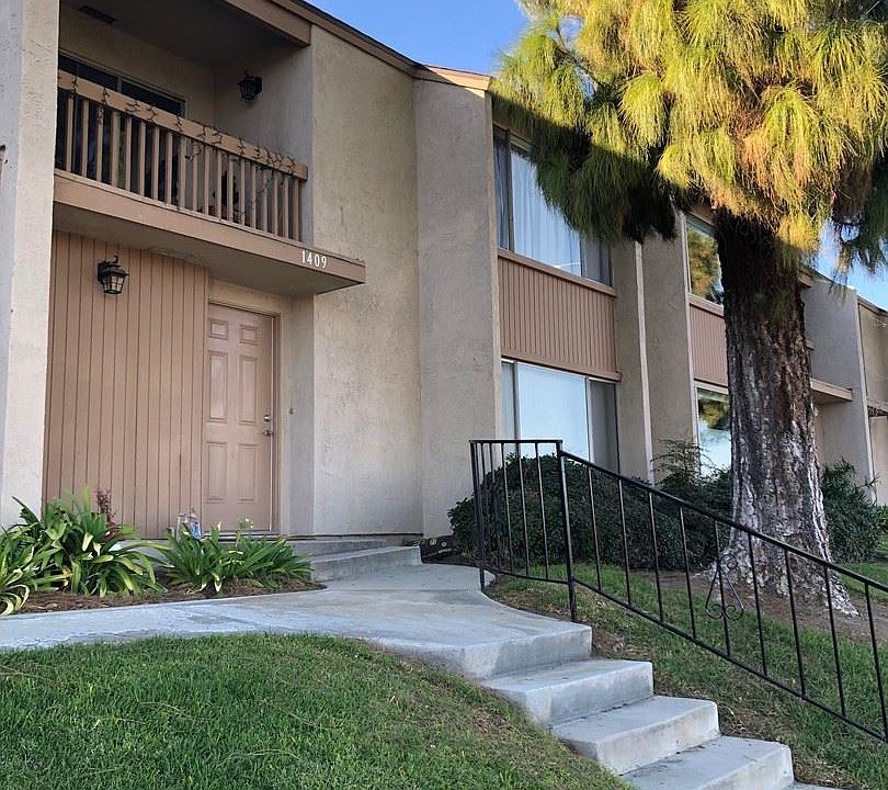 1st image of 1409 Iguana Cir