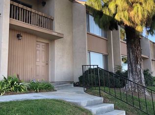 1409 Iguana Cir, Ventura, CA 93003