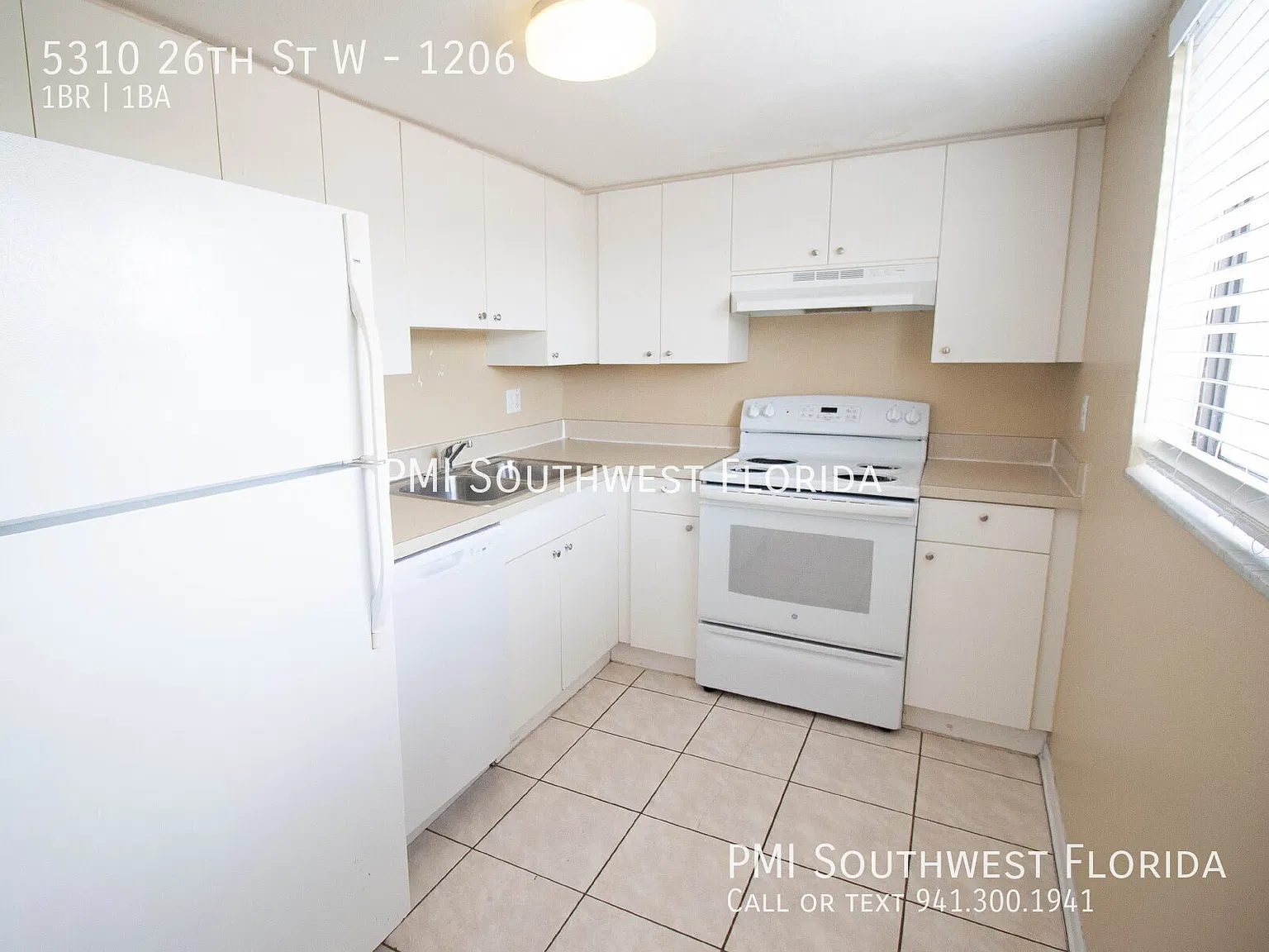 5310 26th St W — Photo 3