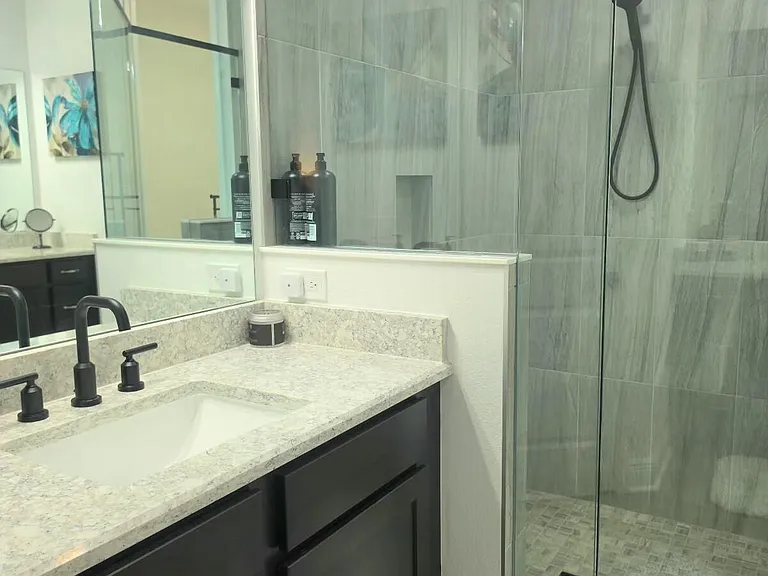 9348 Daydream Dr — Photo 17
