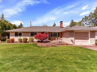 12375 SW Bowmont St, Portland, OR 97225