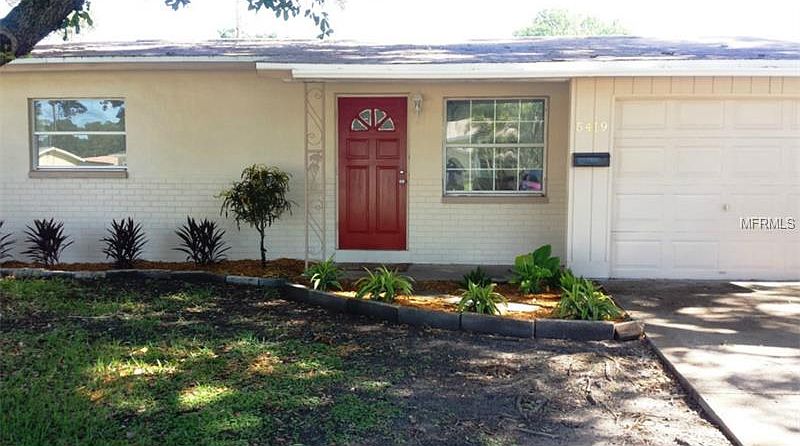 2nd image of 5419 17th Ave N