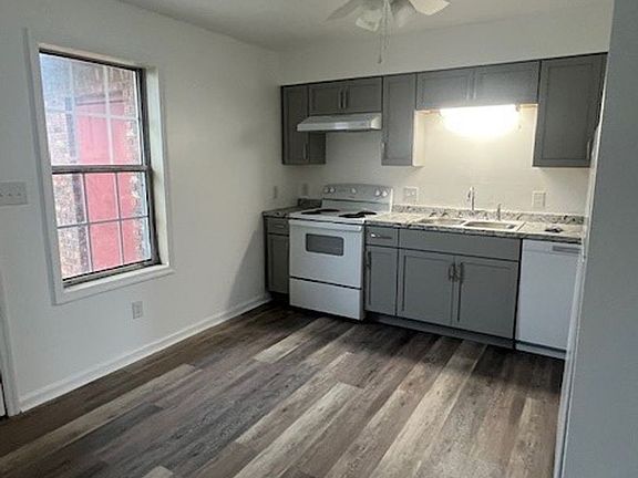 4th image of 1288 Kenilwood Way