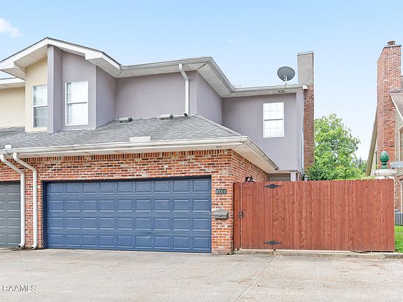 2nd image of 513 Verot School Rd APT 5