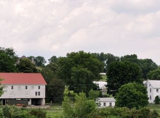 1025 Red Dale Rd, Orwigsburg, PA 17961