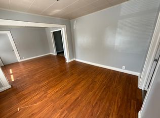 63742 Edward Rd, Coos Bay, OR 97420