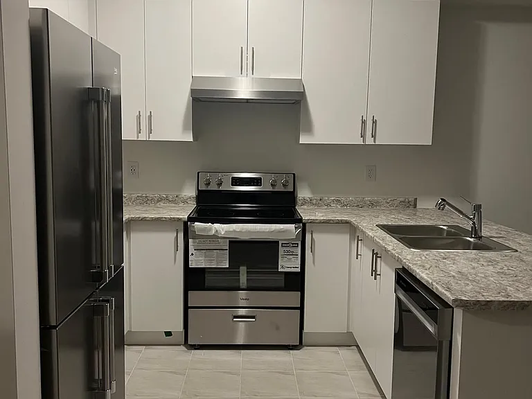 303 Starlight Ave — Photo 5