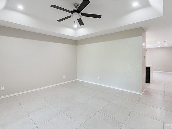 2nd image of 2401 S Jackson Rd APT 29