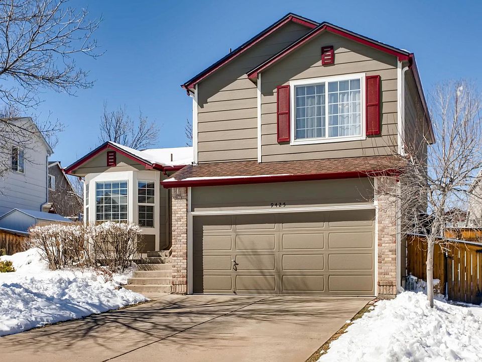 1st image of 9425 Cove Creek Dr